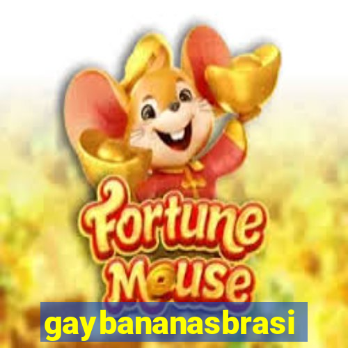 gaybananasbrasil