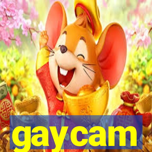 gaycam