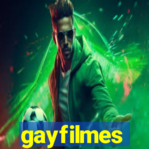 gayfilmes