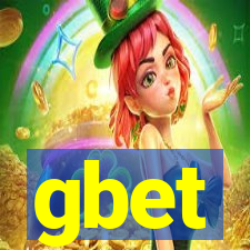 gbet