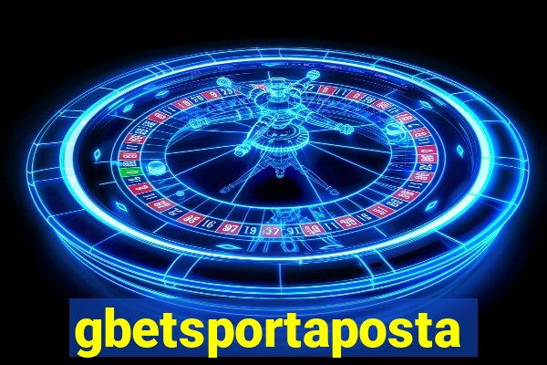 gbetsportaposta