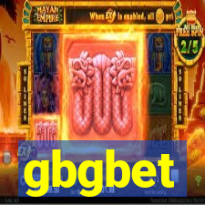 gbgbet