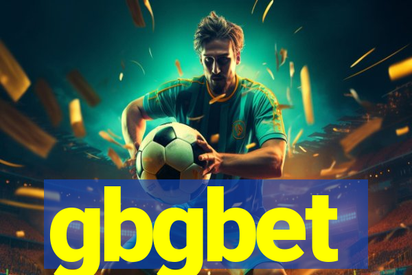 gbgbet