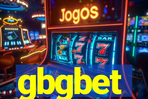 gbgbet