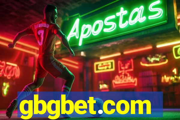 gbgbet.com