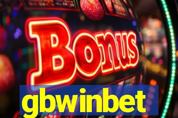 gbwinbet