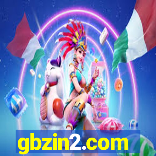 gbzin2.com