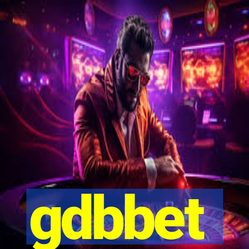 gdbbet