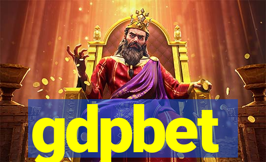 gdpbet