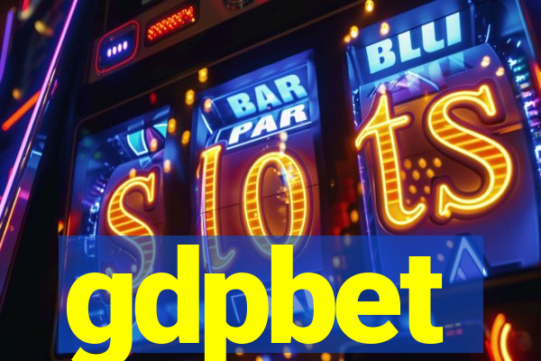 gdpbet