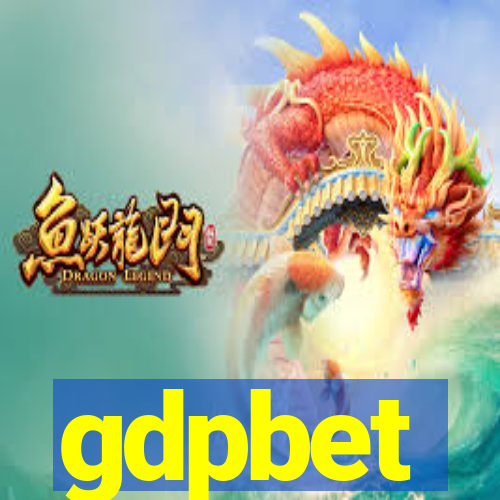 gdpbet