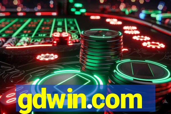 gdwin.com