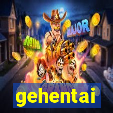 gehentai