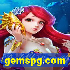 gemspg.com