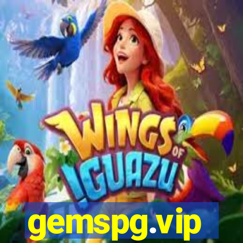 gemspg.vip