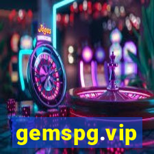 gemspg.vip