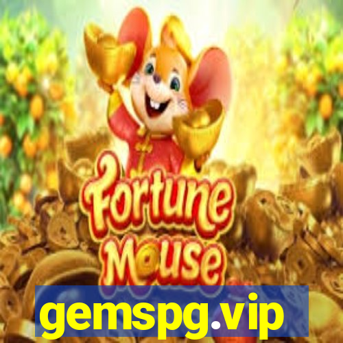 gemspg.vip