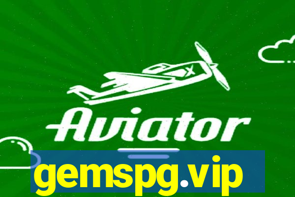 gemspg.vip