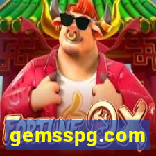 gemsspg.com