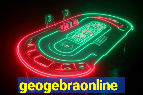 geogebraonline