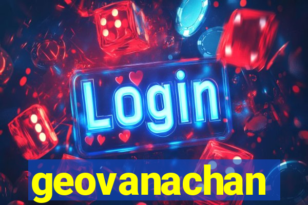 geovanachan