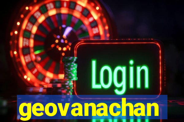 geovanachan