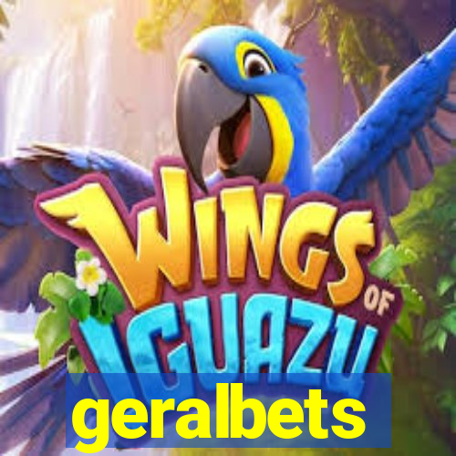 geralbets