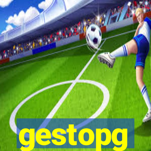 gestopg