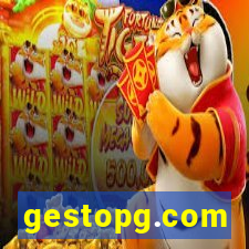 gestopg.com