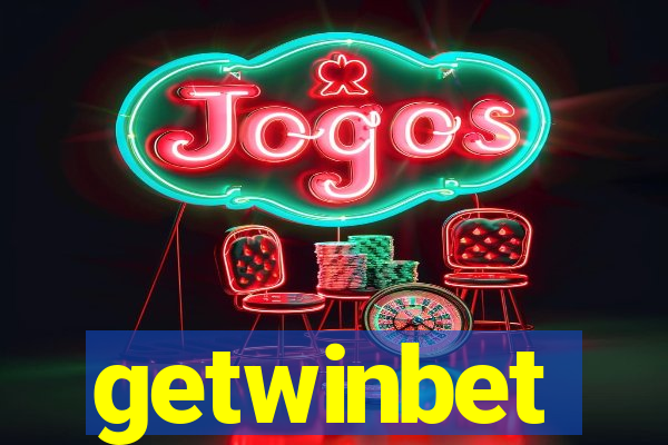 getwinbet