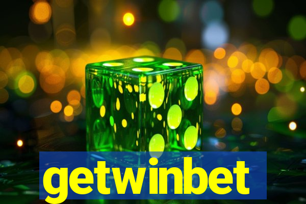 getwinbet