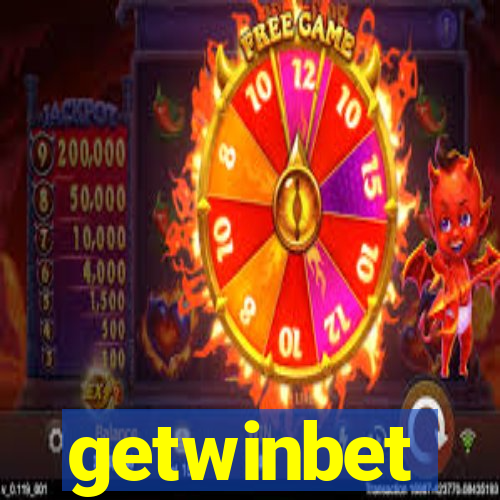 getwinbet