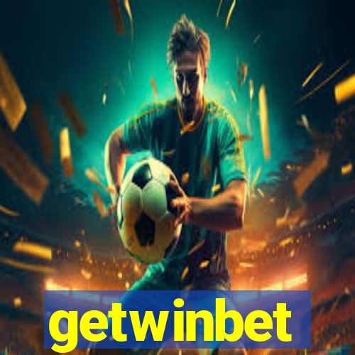 getwinbet