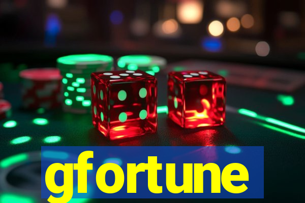 gfortune