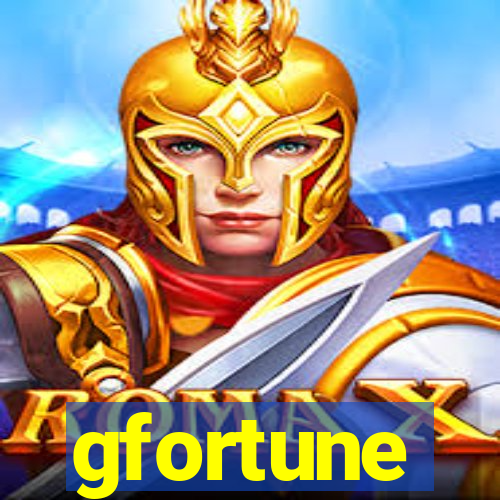 gfortune