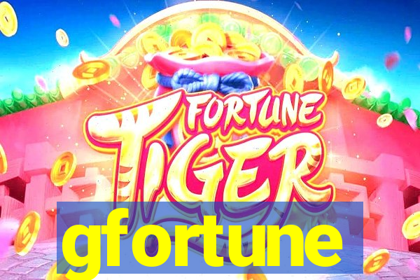 gfortune