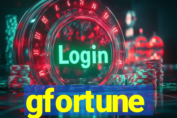 gfortune