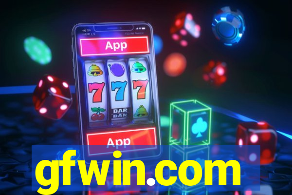 gfwin.com