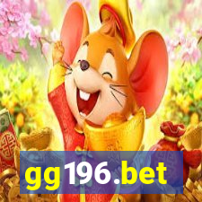 gg196.bet