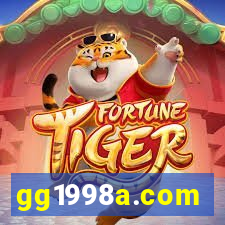 gg1998a.com