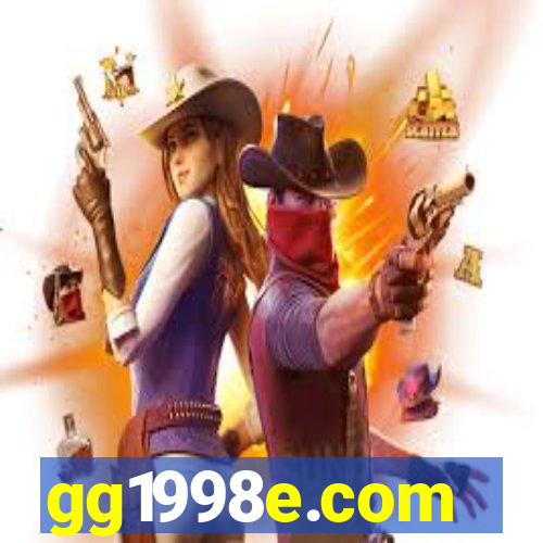 gg1998e.com