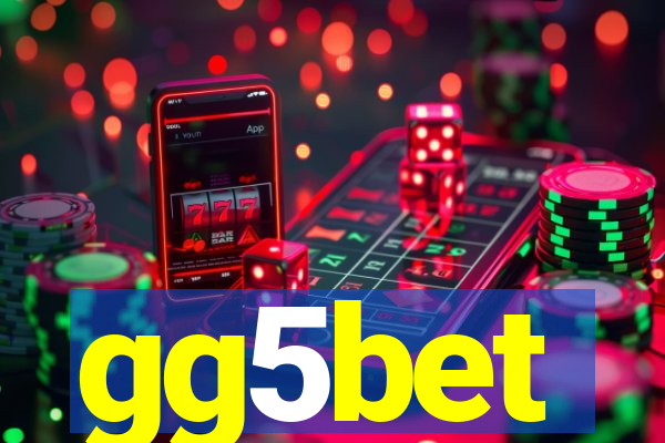 gg5bet