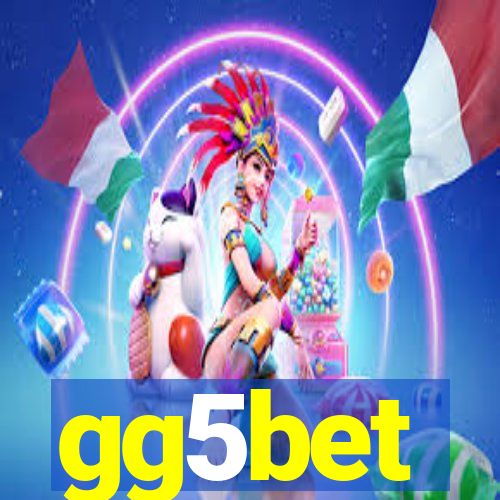 gg5bet