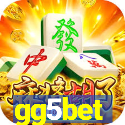 gg5bet