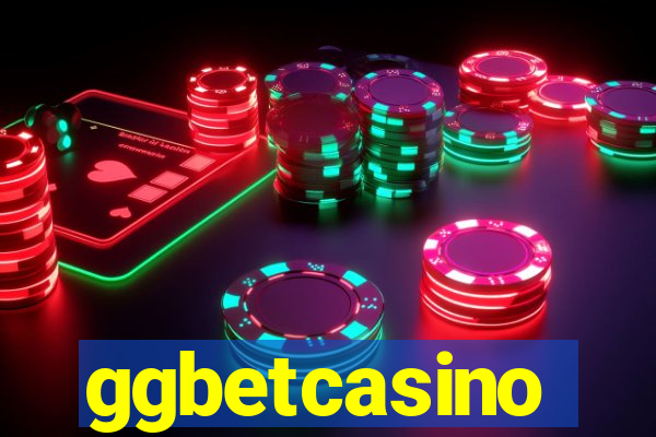 ggbetcasino