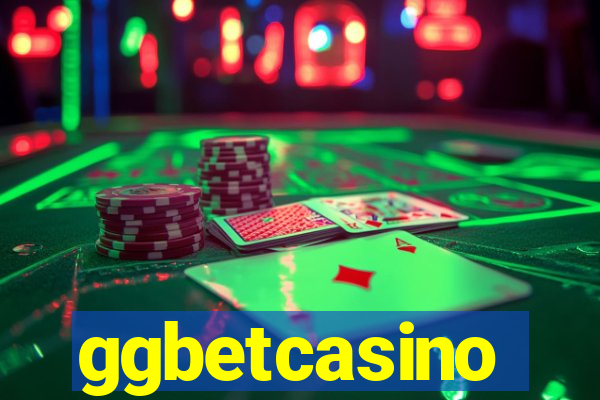 ggbetcasino