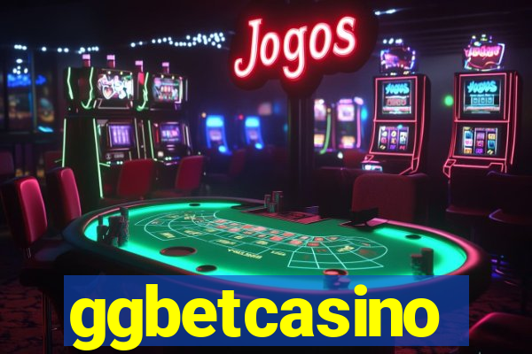 ggbetcasino