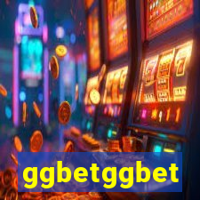 ggbetggbet