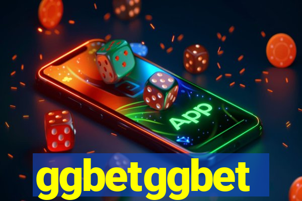 ggbetggbet