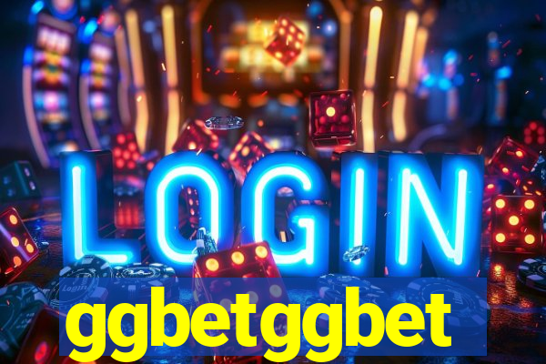 ggbetggbet